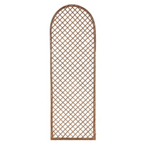 ARCH TRELLIS 6′