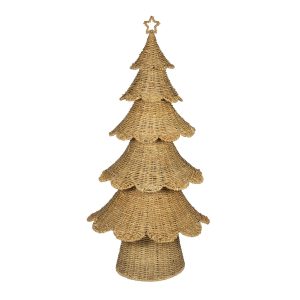 MODULAR SEAGRASS TREE 59H