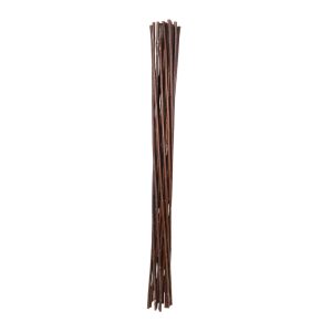 EXPANDABLE ROUND WILLOW TRELLIS
